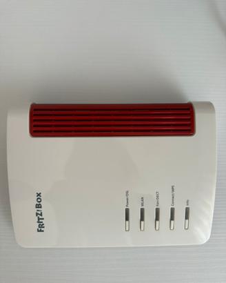 FRITZ Box 7530