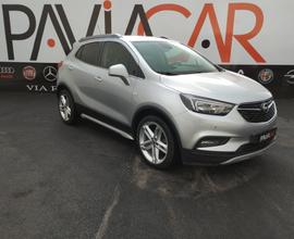 Opel Mokka X 1.6 CV 136 AUTOCARRO