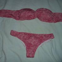 Costume originale Calzedonia