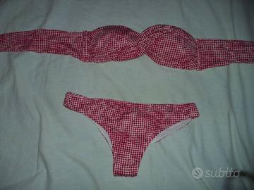 Costume originale Calzedonia