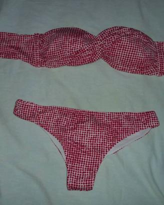 Costume originale Calzedonia