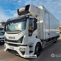 160e22 2016 cella 7,60 sponda frc