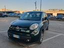 fiat-500l-0-9-lounge-metano-finanziabile