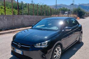 🚗🔥 OPEL CORSA – 2020 🔥🚗
