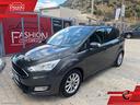 ford-c-max-1-5-tdci-120-cv-pow-s-s-titanium