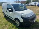 fiat-fiorino-1-3-mjt-80cv-km-certificati