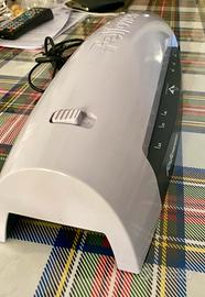 Laminator Fellowes