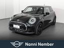 mini-mini-3p-1-5-one-classic-75cv