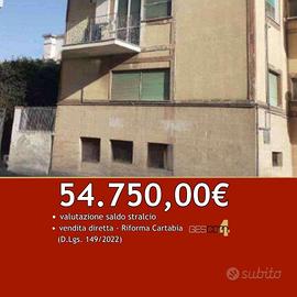 Appartamento a Brindisi (BR)