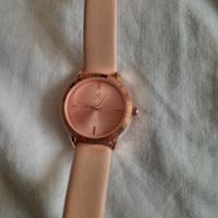 orologio femminile 
