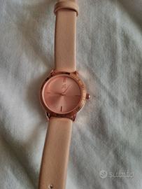 orologio femminile 