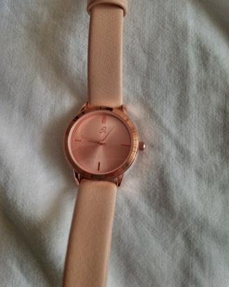 orologio femminile 