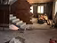 Immagine 4