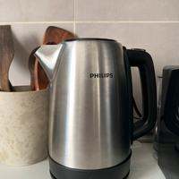 Bollitore philips