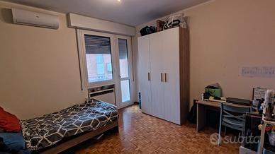 Bologna - Stanza disponibile dal 1° gennaio