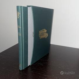 J.R.R. TOLKIEN The bovadium fragments