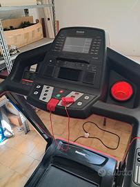 Tapis Roulant Reebok One GT50