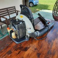 Soffiatore Echo PB 650