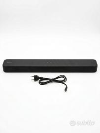 Soundbar Sony HT- SF150