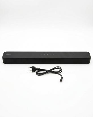 Soundbar Sony HT- SF150