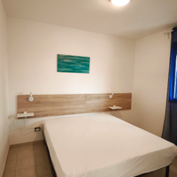 Appartamento Villapiana Scalo