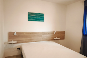 Appartamento Villapiana Scalo