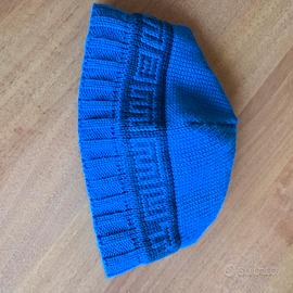 Berretto Mammut Benie.