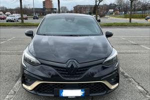 auto in perfette condizioni 