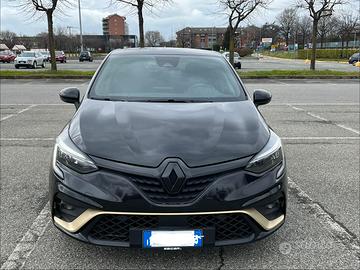auto in perfette condizioni 