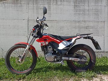 Montesa 4Ride - 2018