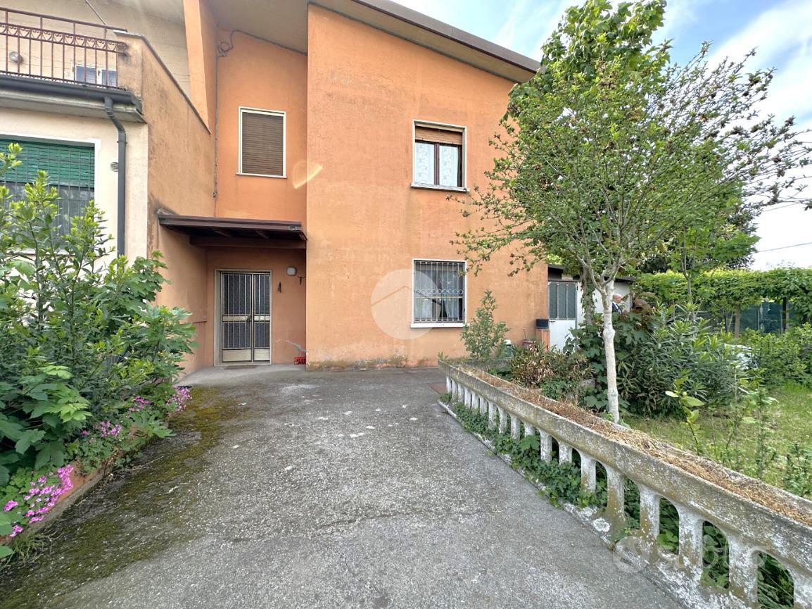 House in Calvisano, Cascina Nicola - Vista 2