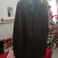 cappotto lungo 