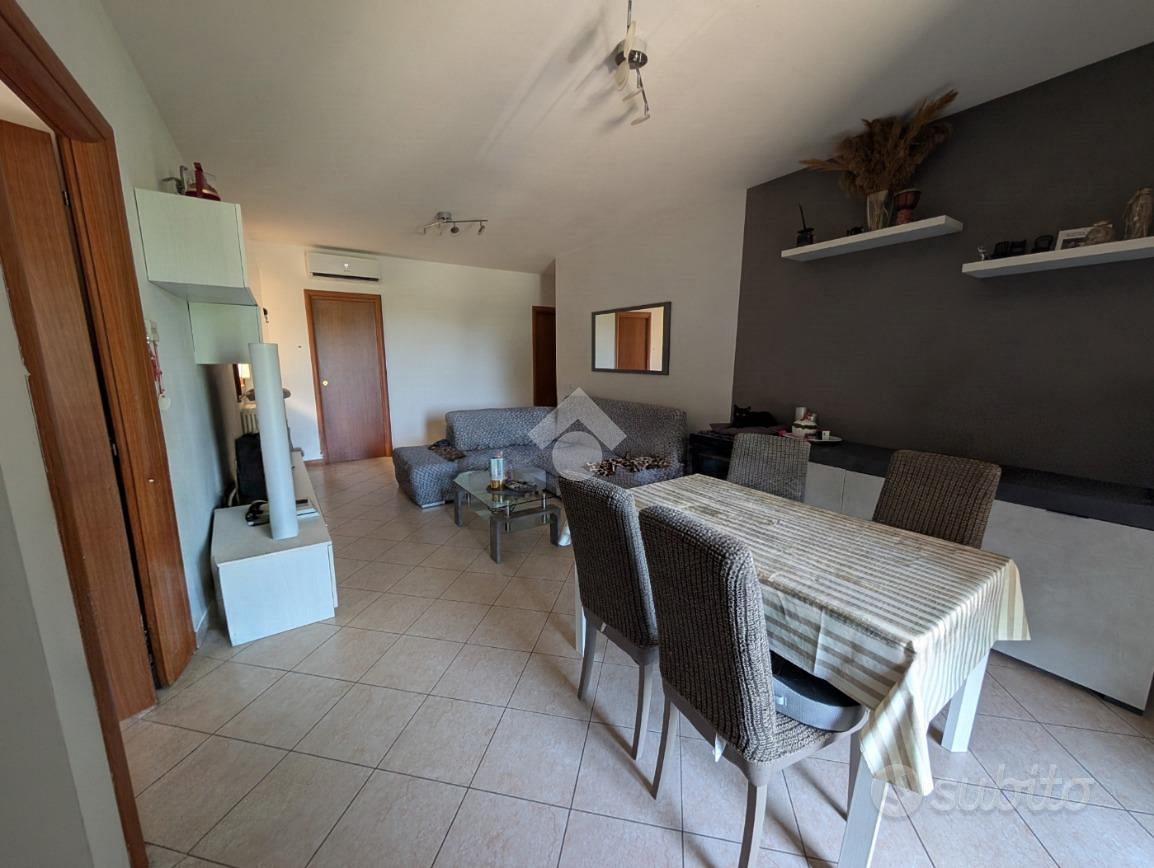 Appartamento – San Clemente, Rimini - Vista 5
