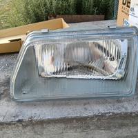Fanale fiat cinquecento