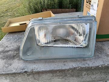 Fanale fiat cinquecento