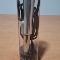 Arriccia capelli "Revlon"