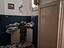 Immagine 28