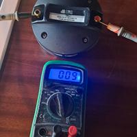 driver aeb cd-01-08-44m-ts