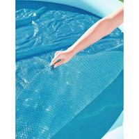 Telo termico per piscina 457cm