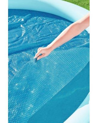Telo termico per piscina 457cm