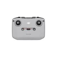 DJI Radiocomando RC-N3 - NUOVO
