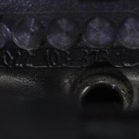 BFD MOTORE PORSCHE CAYENNE 3.2 B 4X4 184KW AUT 5P 