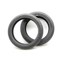 PNEUMATICI MICHELIN MICHELIN PNEUMATICI