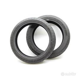 PNEUMATICI MICHELIN MICHELIN PNEUMATICI