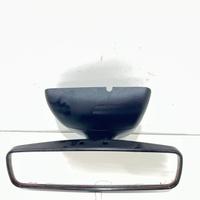 SPECCHIETTO RETROVISORE INTERNO PEUGEOT 1007 1Â° S
