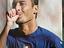 Immagine 3
