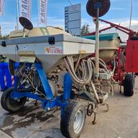 Vertulli SEMINATRICE SP430K2