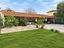 Immagine 28