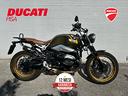 bmw-r-nine-t-scrambler
