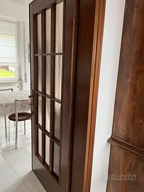 Porte per interno